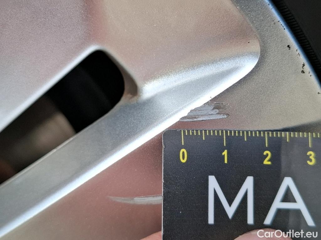  Peugeot  308  Active Business 1.5 HDi 130CV BVM6 E6dT #65