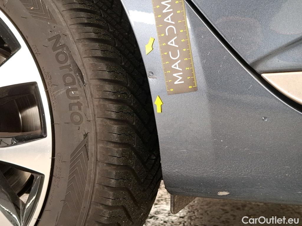  Renault  Clio RENAULT  5p Berline Intens TCe 90 #19