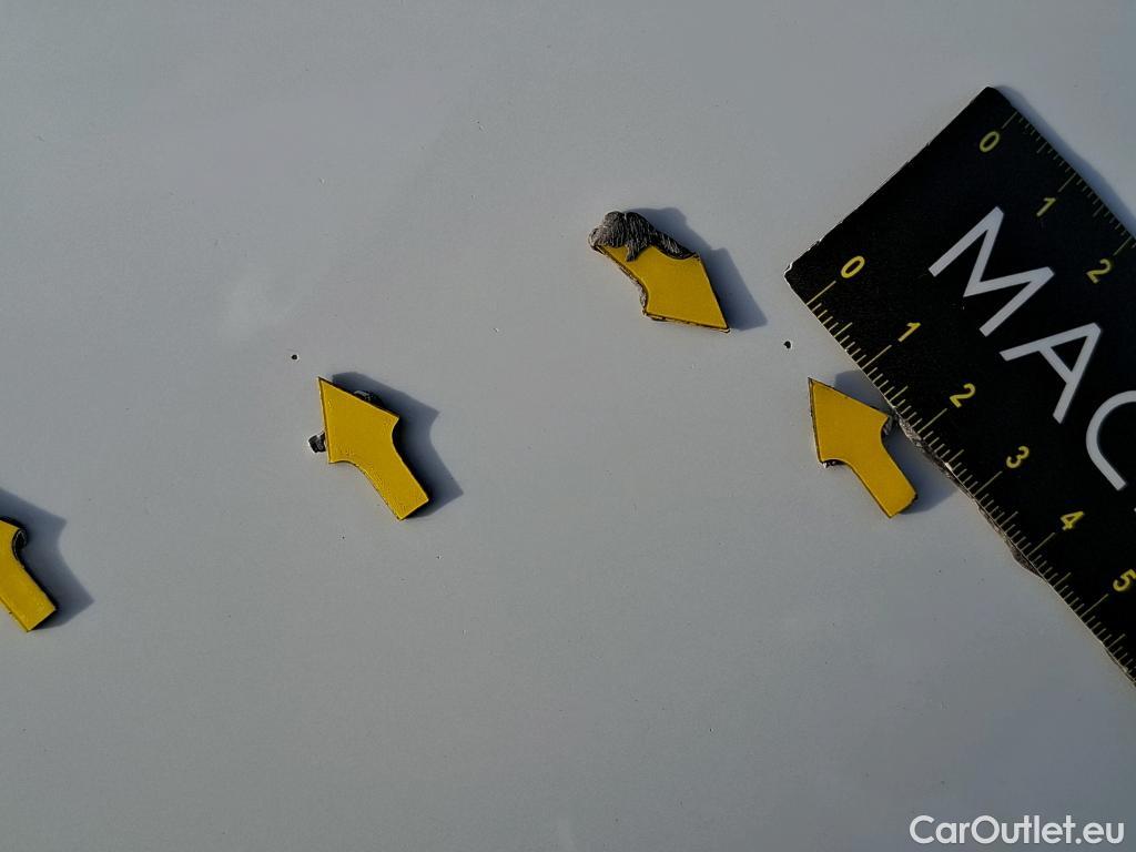  Peugeot  308  Active Business 1.5 HDi 130CV BVM6 E6dT #41