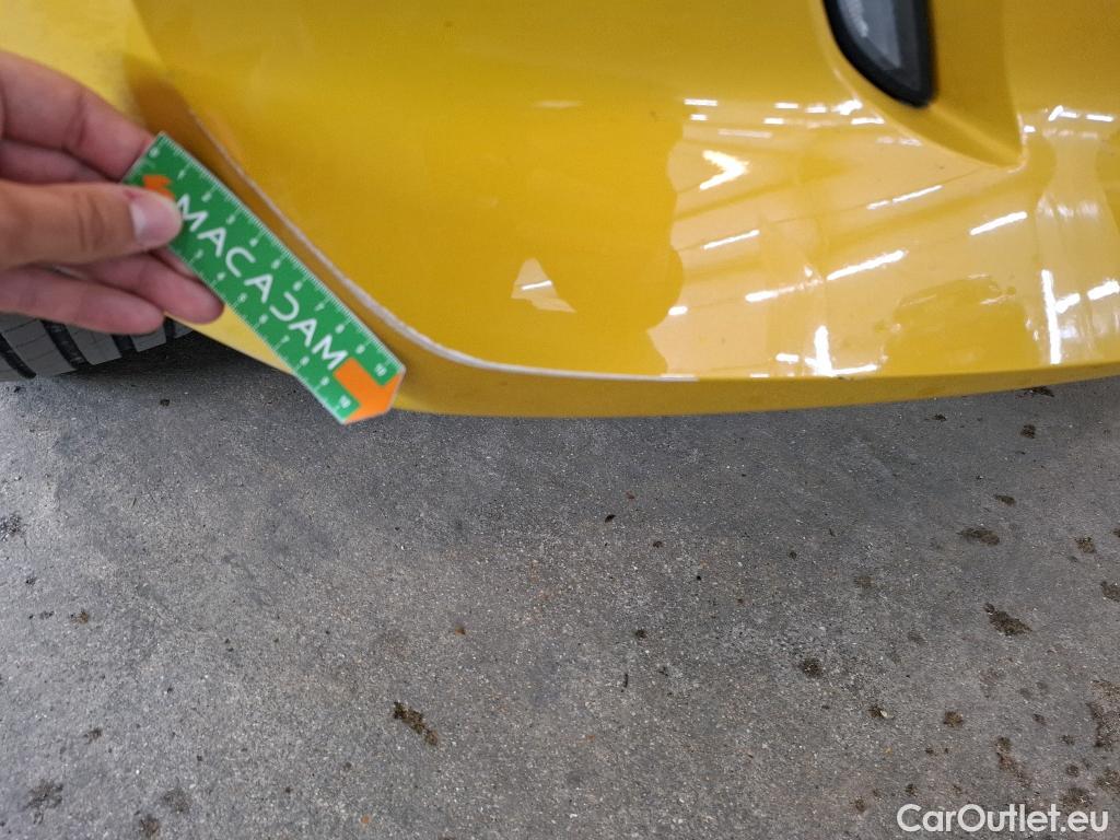  Peugeot  208  Allure Pack 1.2 PureTech 100CV BVA8 E6d #2