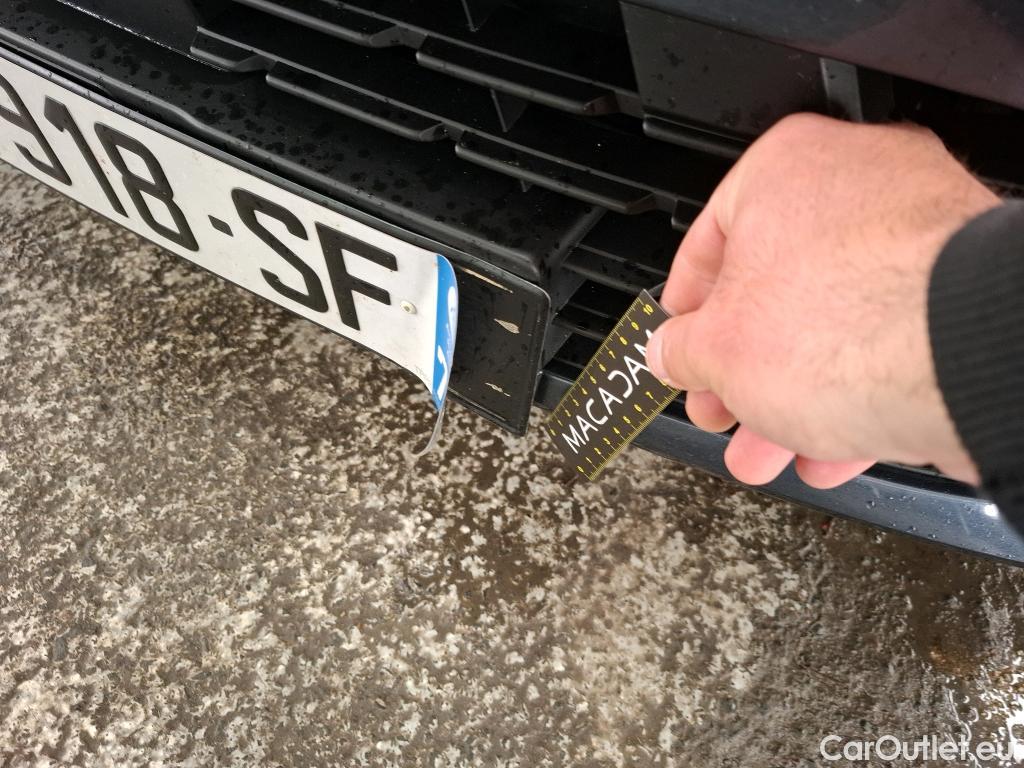  Renault  Clio RENAULT  5p Berline Intens TCe 90 #24