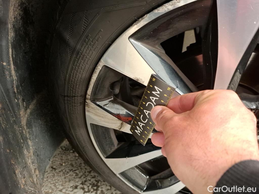  Renault  Clio RENAULT  5p Berline Intens TCe 90 #12