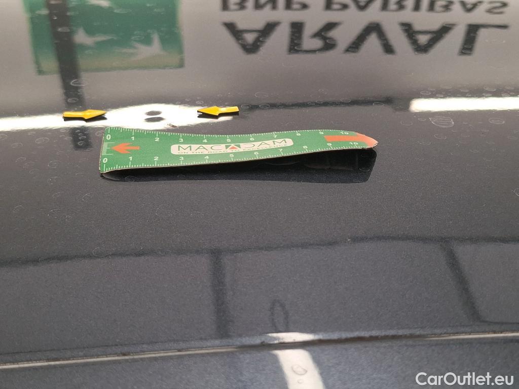  Renault  Clio  IV Business 0.9 TCe 90CV BVM5 E6 #12