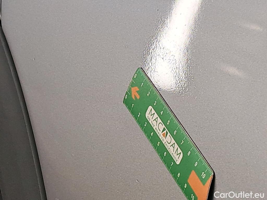  Peugeot  3008  Active Business 1.5 HDi 130CV BVM6 E6dT #1