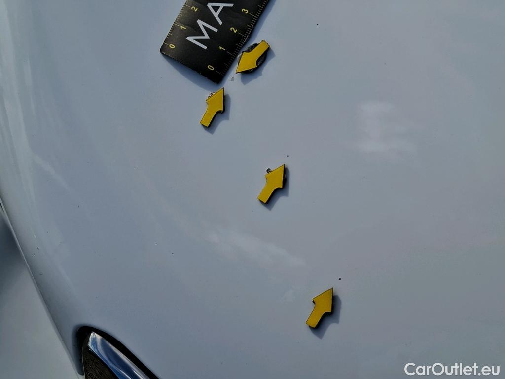  Peugeot  308  Active Business 1.5 HDi 130CV BVM6 E6dT #33