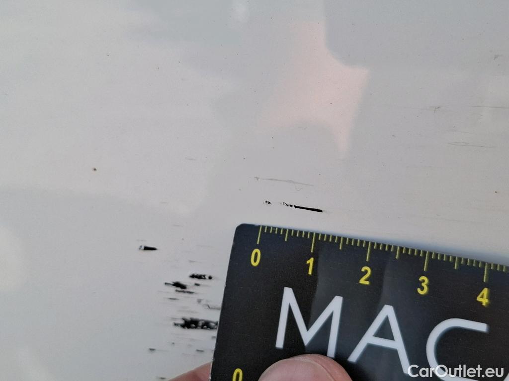  Peugeot  308  Active Business 1.5 HDi 130CV BVM6 E6dT #56