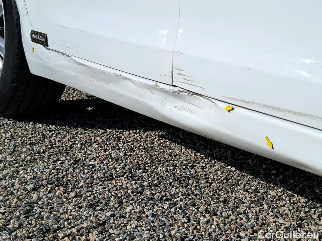  Peugeot  308  Active Business 1.5 HDi 130CV BVM6 E6dT #3