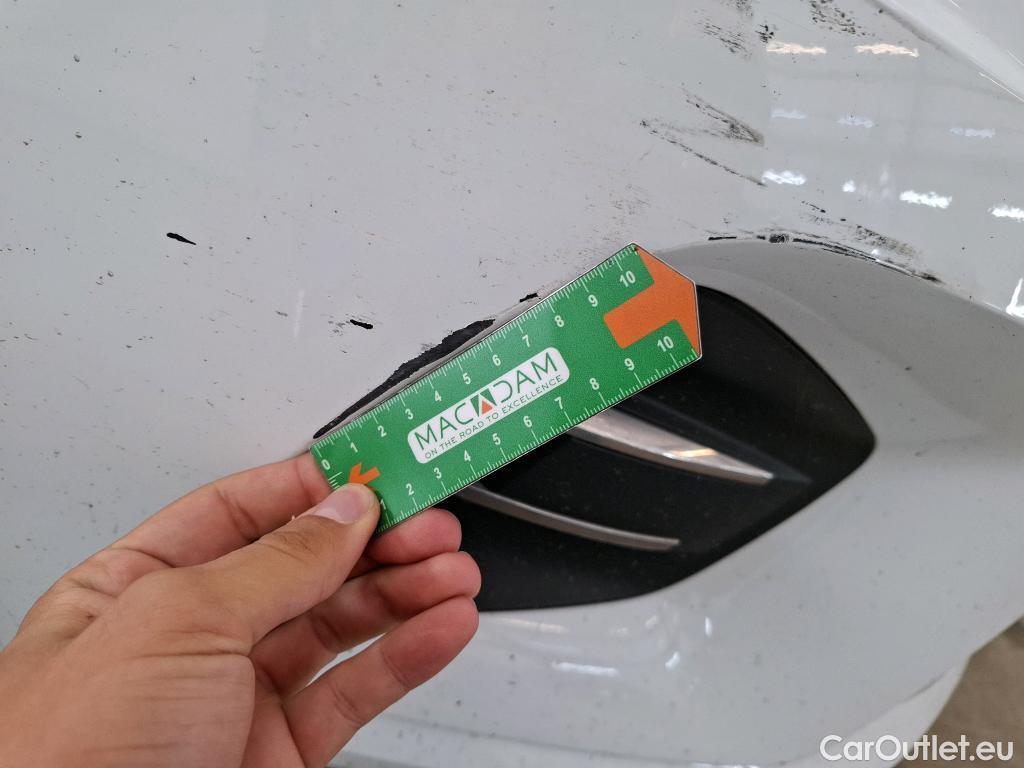  Renault  Clio  V Business 1.0 SCe 65CV BVM5 E6d #5