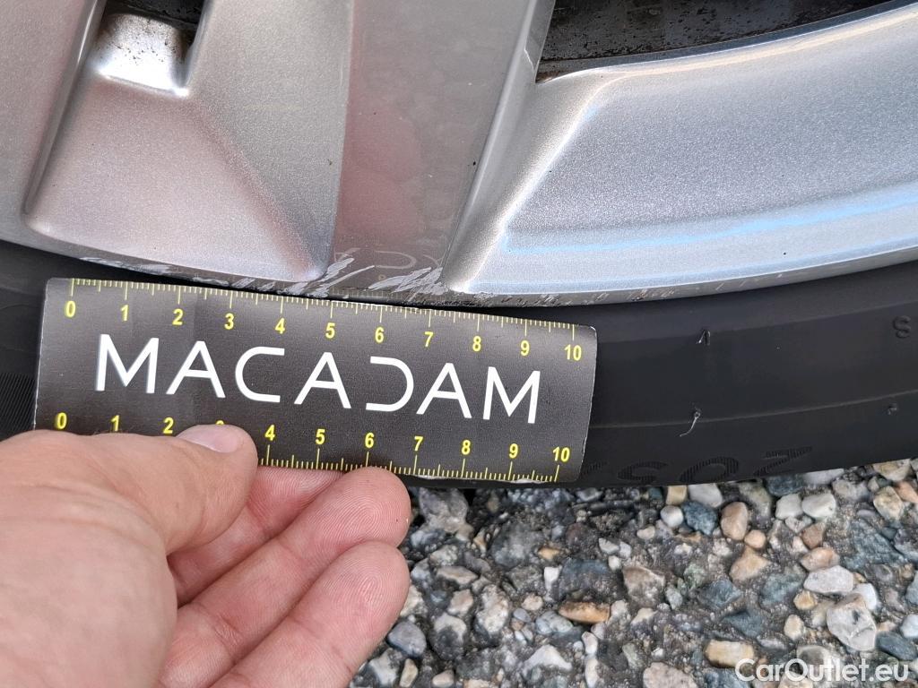  Peugeot  308  Active Business 1.5 HDi 130CV BVM6 E6dT #80