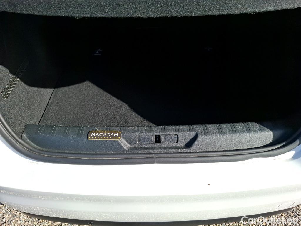  Peugeot  308  Active Business 1.5 HDi 130CV BVM6 E6dT #96