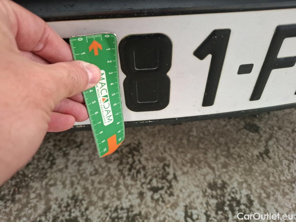  Renault  Clio  IV Business 0.9 TCe 90CV BVM5 E6 #14