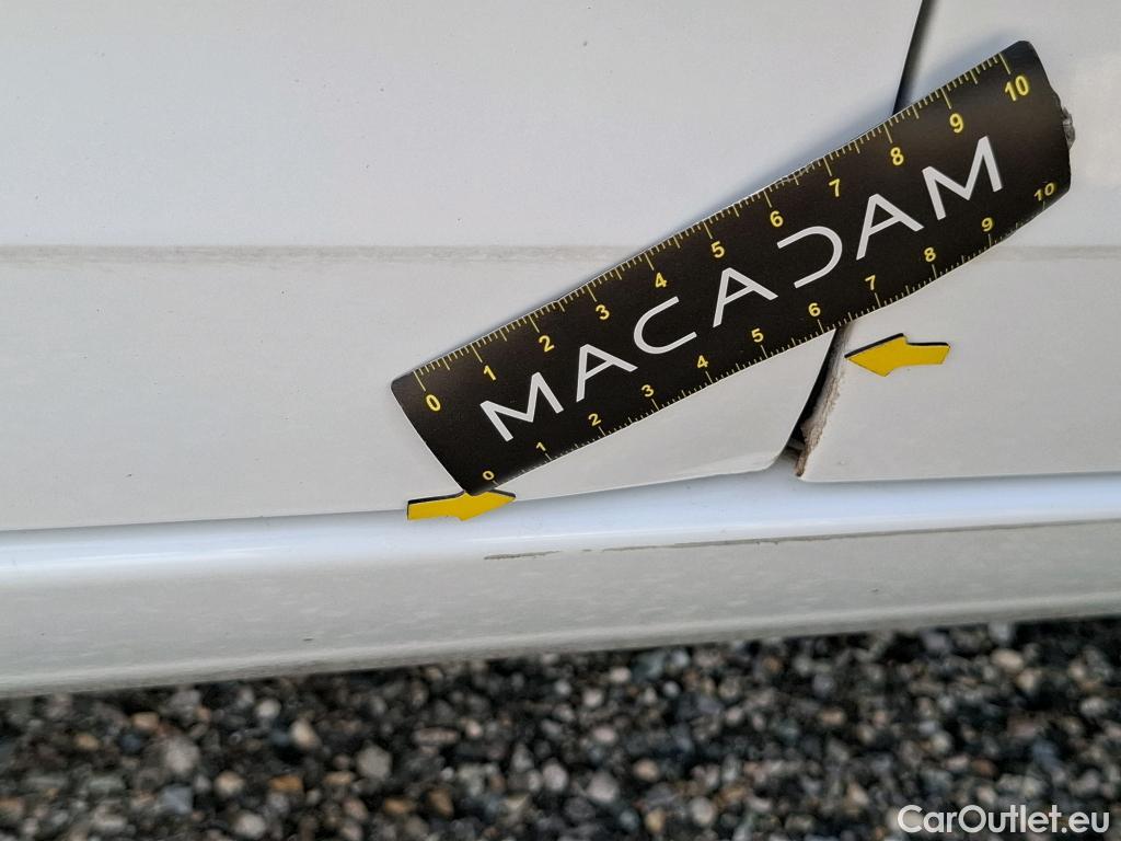  Peugeot  308  Active Business 1.5 HDi 130CV BVM6 E6dT #46