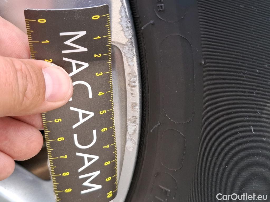  Peugeot  308  Active Business 1.5 HDi 130CV BVM6 E6dT #79