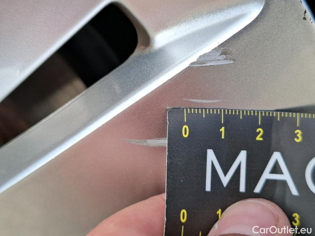  Peugeot  308  Active Business 1.5 HDi 130CV BVM6 E6dT #66