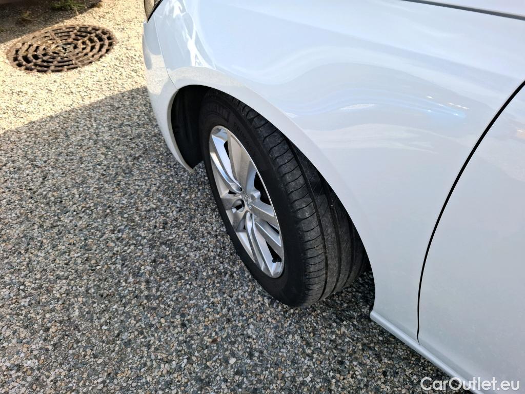  Peugeot  308  Active Business 1.5 HDi 130CV BVM6 E6dT #76