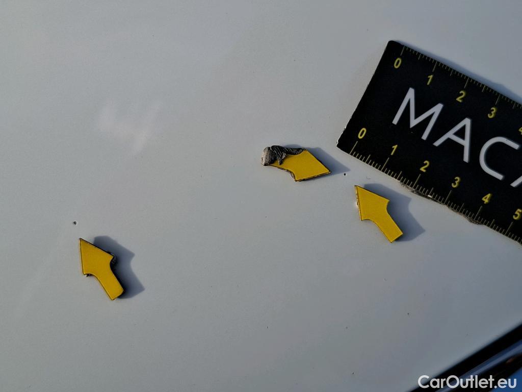  Peugeot  308  Active Business 1.5 HDi 130CV BVM6 E6dT #40