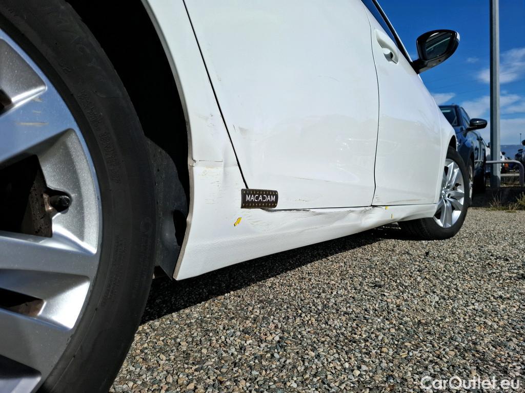  Peugeot  308  Active Business 1.5 HDi 130CV BVM6 E6dT #1