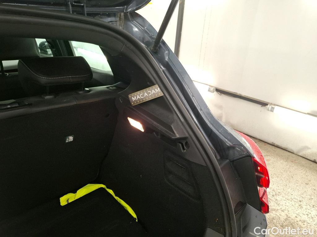  Renault  Clio RENAULT  5p Berline Intens TCe 90 #6