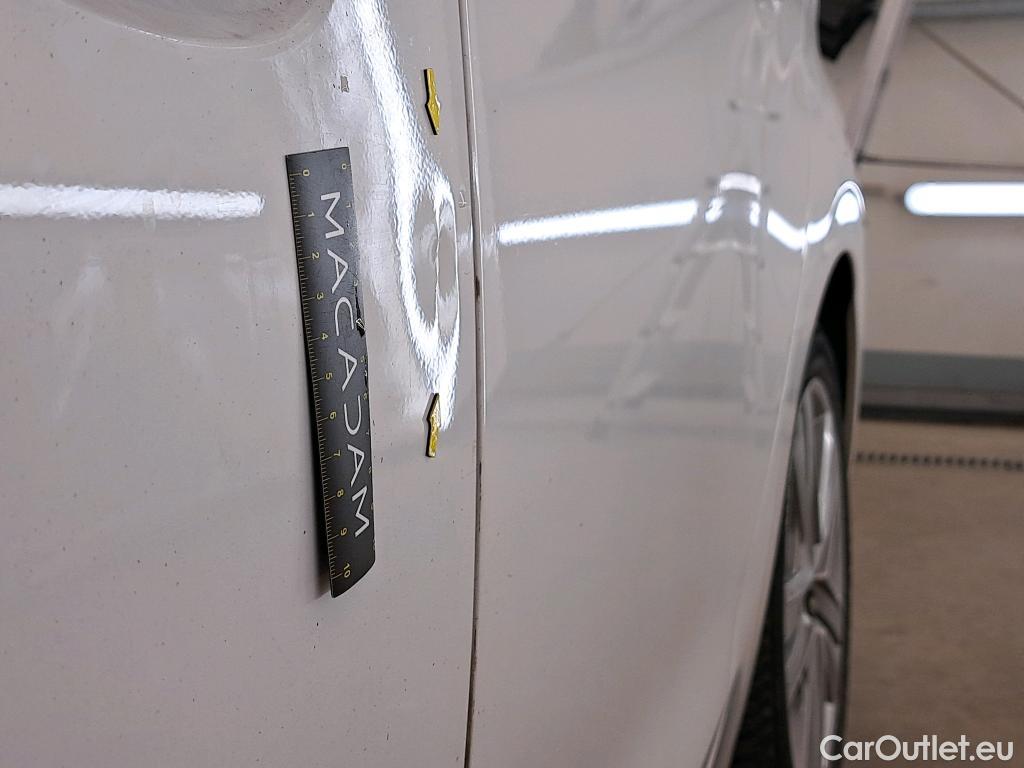  Peugeot  208  Signature 1.2 PureTech 80CV BVM5 E6dT #5