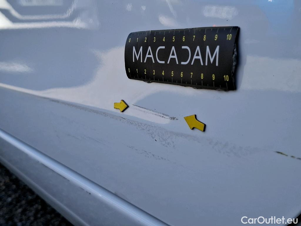  Peugeot  308  Active Business 1.5 HDi 130CV BVM6 E6dT #26