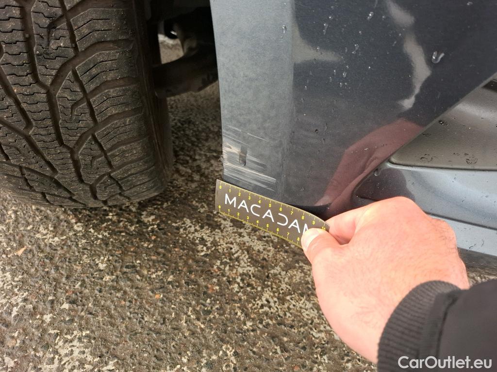  Renault  Clio RENAULT  5p Berline Intens TCe 90 #2