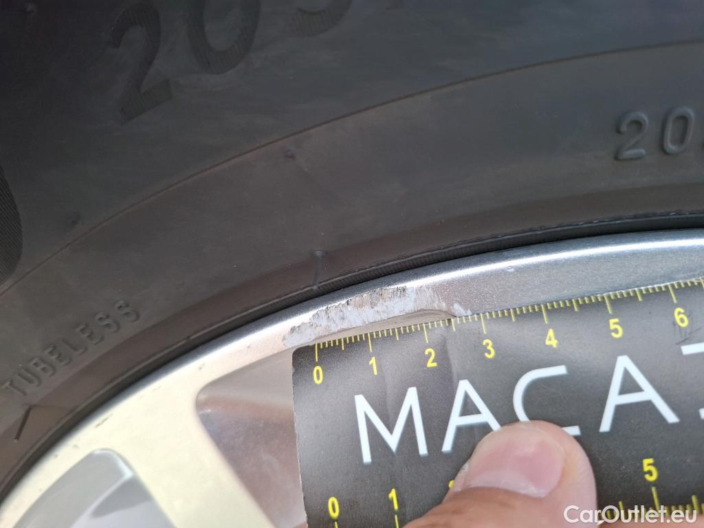  Peugeot  308  Active Business 1.5 HDi 130CV BVM6 E6dT #88