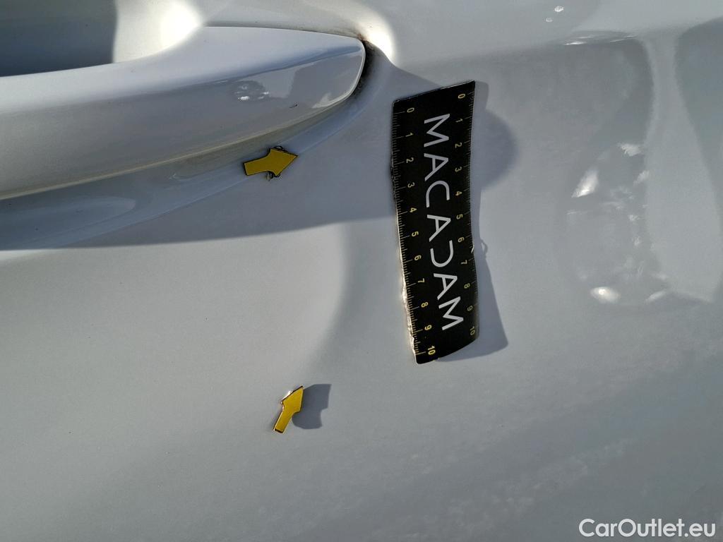  Peugeot  308  Active Business 1.5 HDi 130CV BVM6 E6dT #10