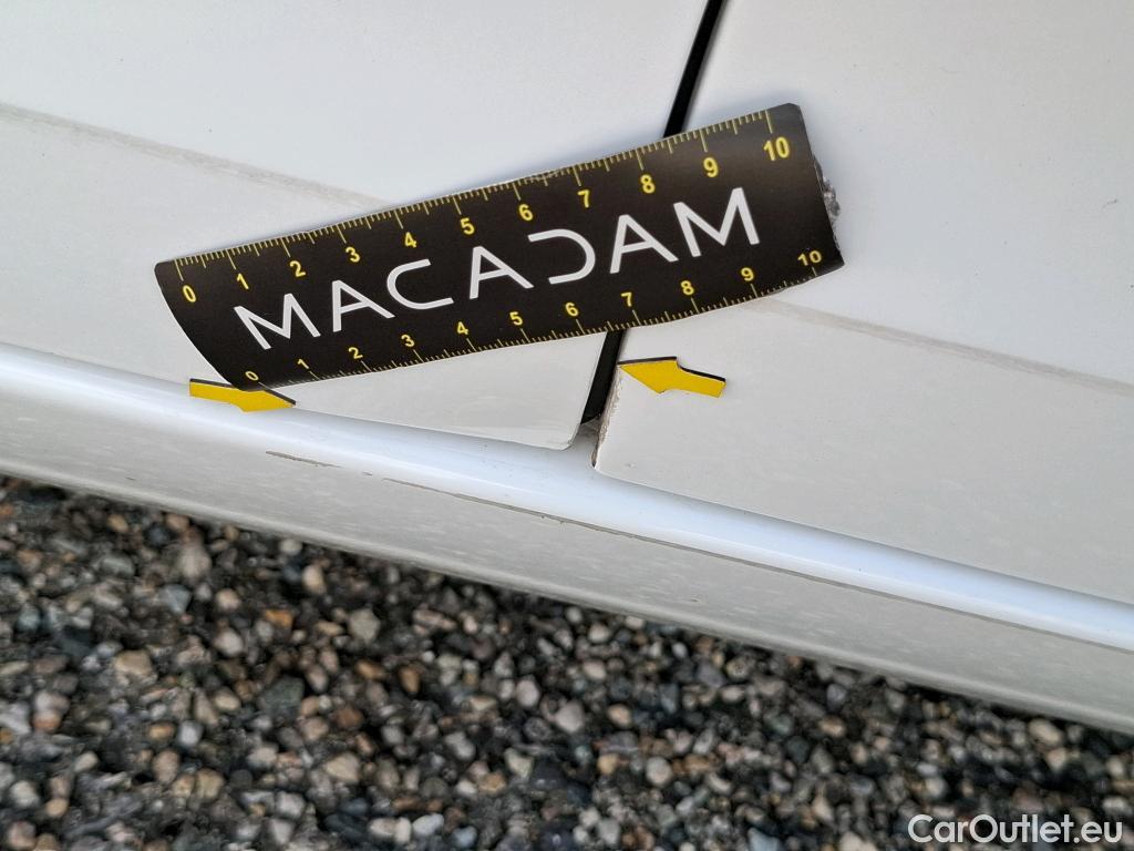  Peugeot  308  Active Business 1.5 HDi 130CV BVM6 E6dT #44