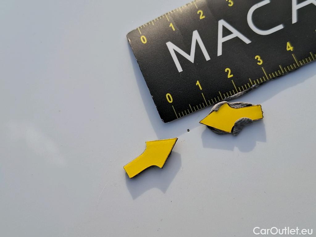  Peugeot  308  Active Business 1.5 HDi 130CV BVM6 E6dT #37