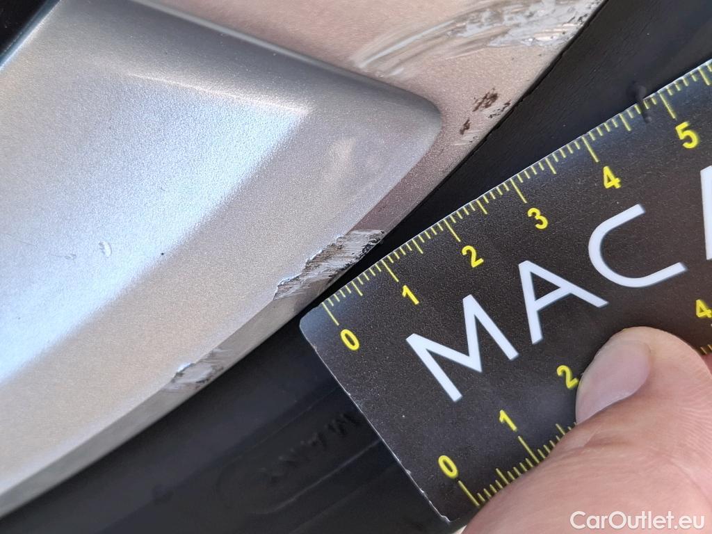  Peugeot  308  Active Business 1.5 HDi 130CV BVM6 E6dT #74