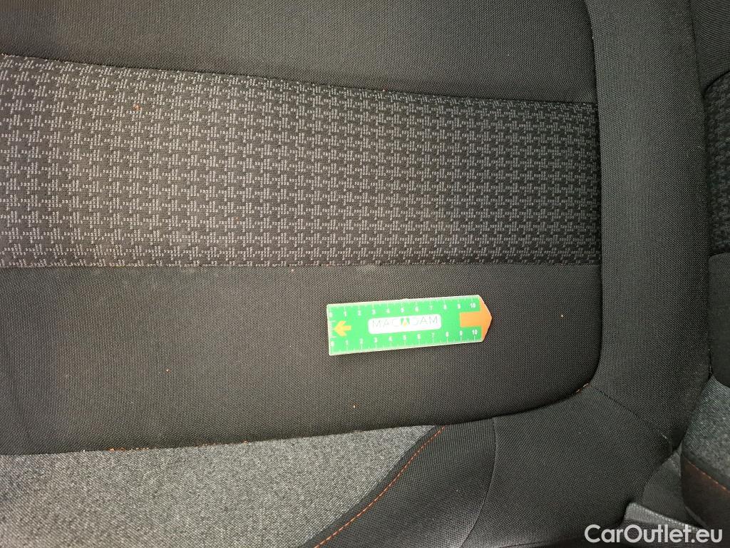  Peugeot  3008  Active Business 1.5 HDi 130CV BVA8 E6d #4