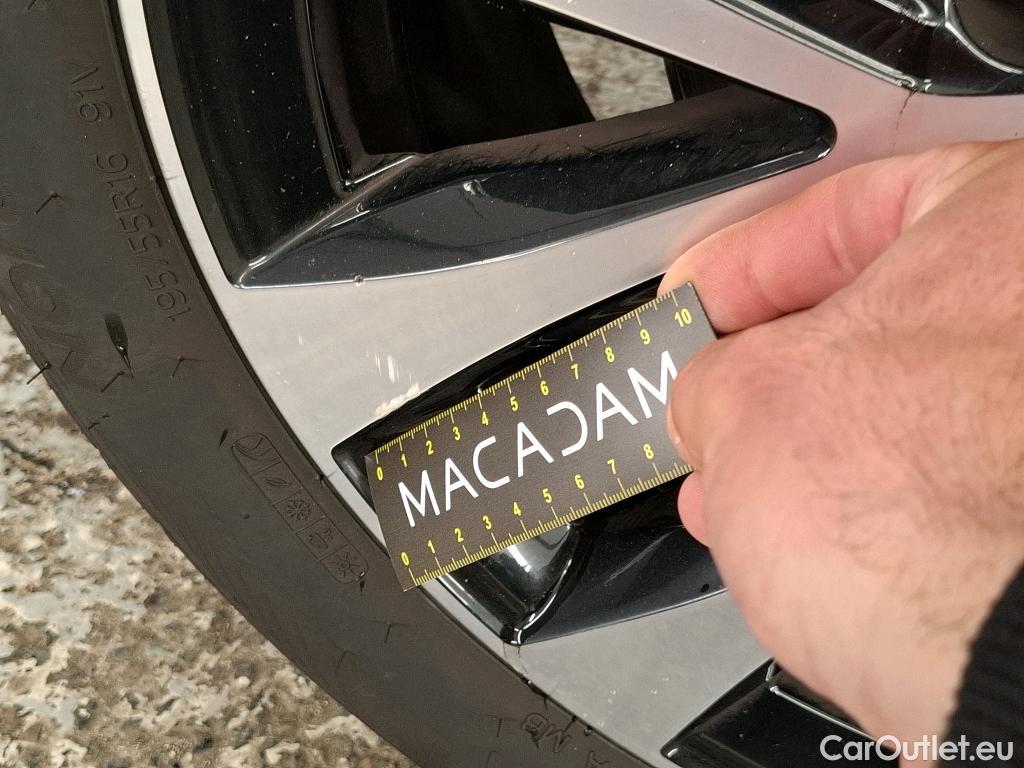  Renault  Clio RENAULT  5p Berline Intens TCe 90 #28