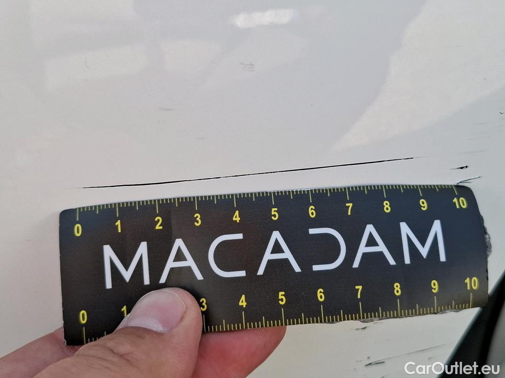  Peugeot  308  Active Business 1.5 HDi 130CV BVM6 E6dT #58