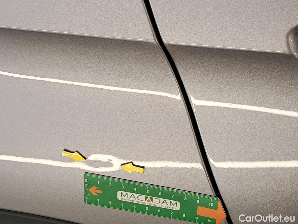  Peugeot  3008  Active Business 1.5 HDi 130CV BVM6 E6dT #18