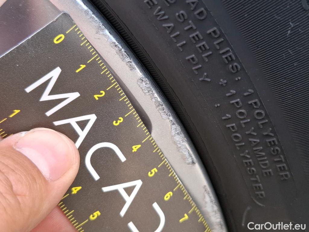  Peugeot  308  Active Business 1.5 HDi 130CV BVM6 E6dT #78