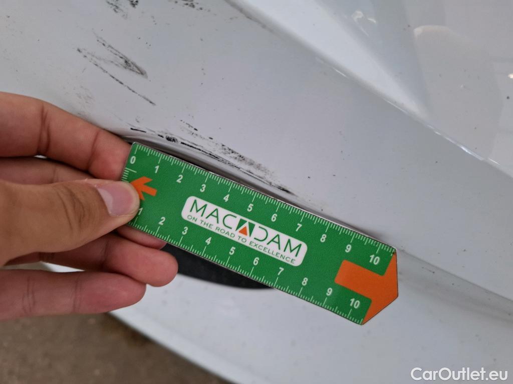  Renault  Clio  V Business 1.0 SCe 65CV BVM5 E6d #8