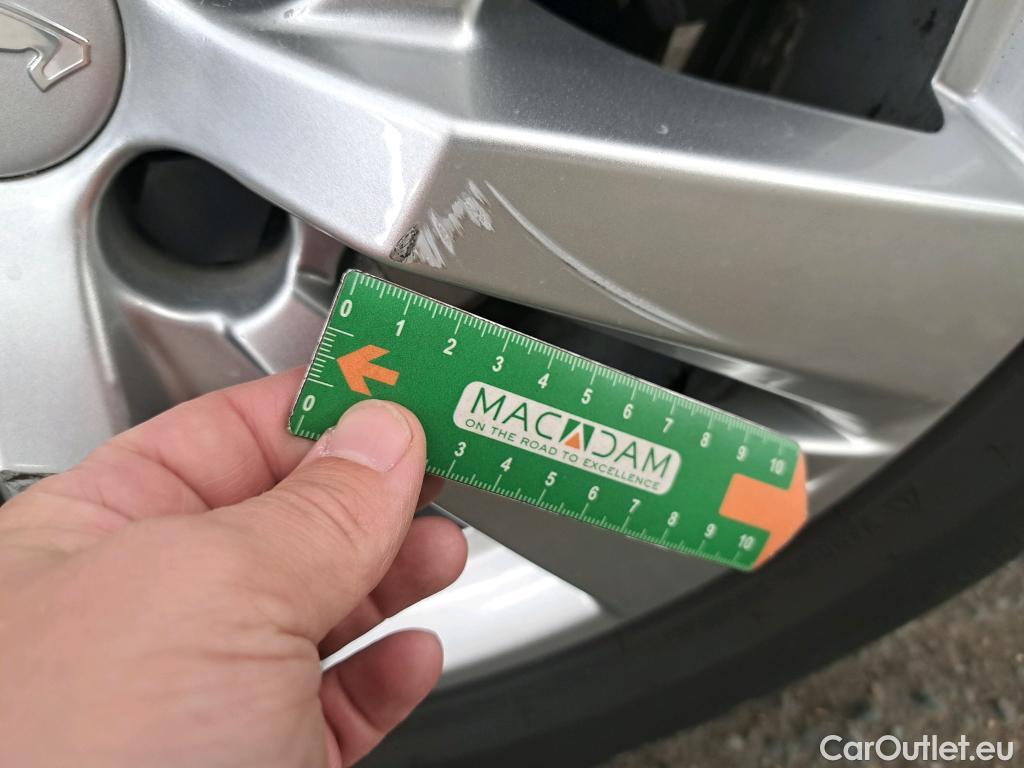  Peugeot  3008  Active Business 1.5 HDi 130CV BVM6 E6dT #5