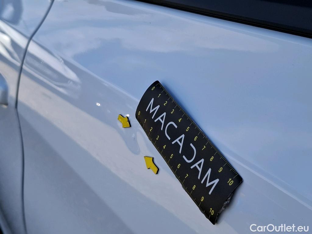  Peugeot  308  Active Business 1.5 HDi 130CV BVM6 E6dT #27