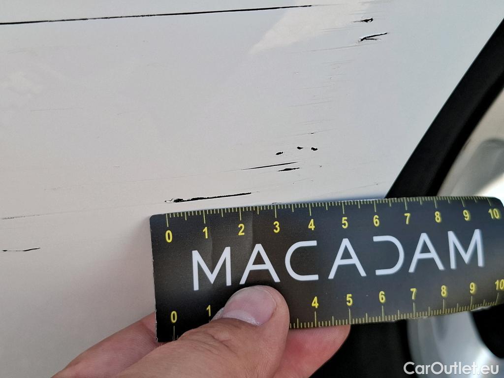  Peugeot  308  Active Business 1.5 HDi 130CV BVM6 E6dT #59