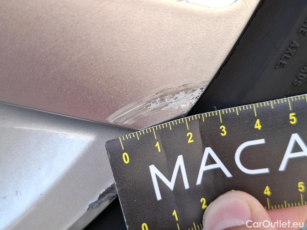  Peugeot  308  Active Business 1.5 HDi 130CV BVM6 E6dT #75