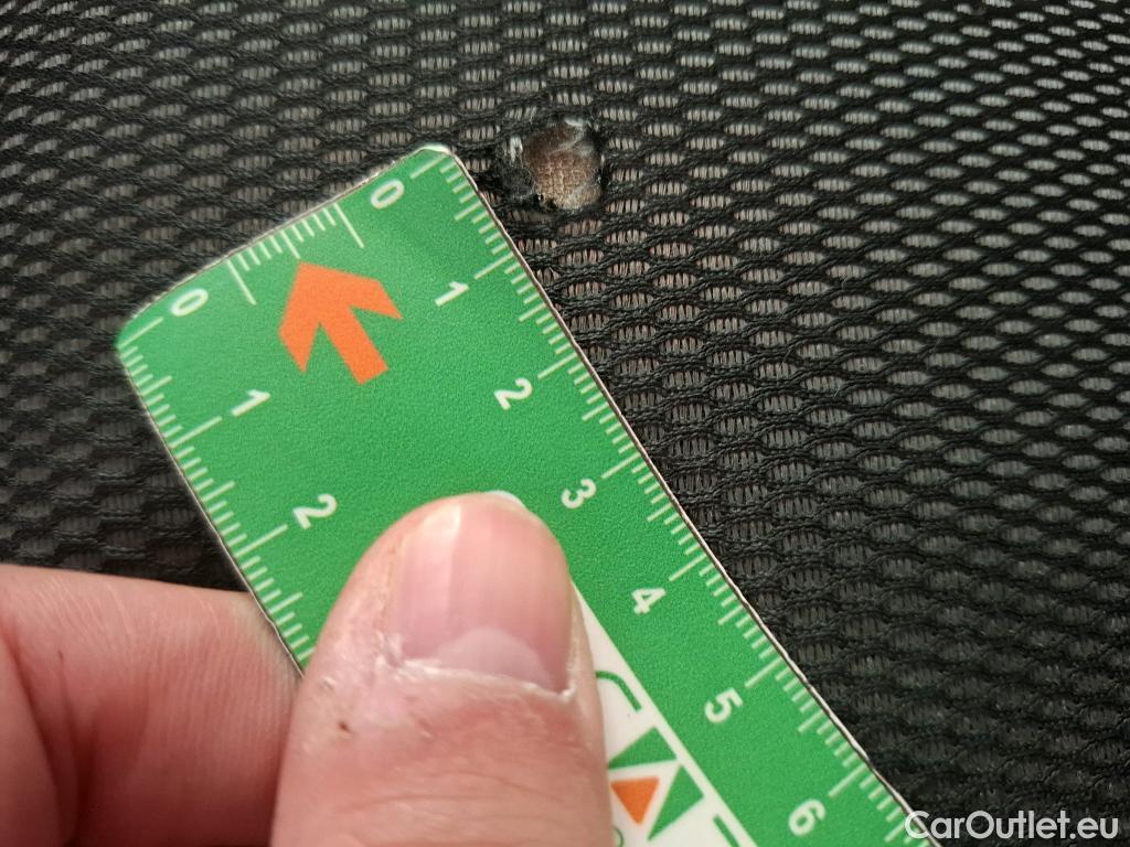  Renault  Clio  IV Business 0.9 TCe 90CV BVM5 E6 #2