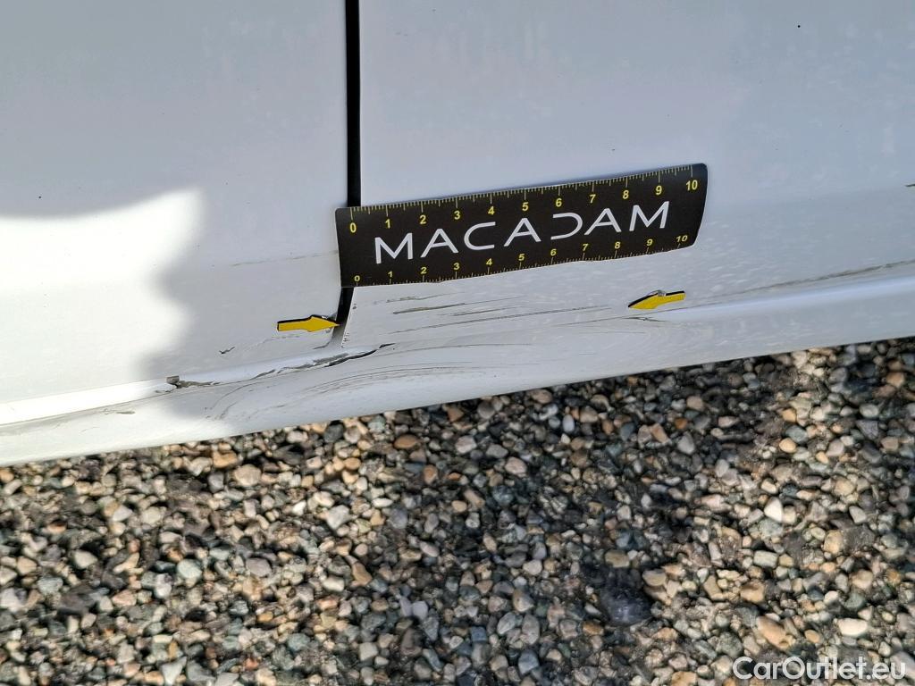  Peugeot  308  Active Business 1.5 HDi 130CV BVM6 E6dT #21