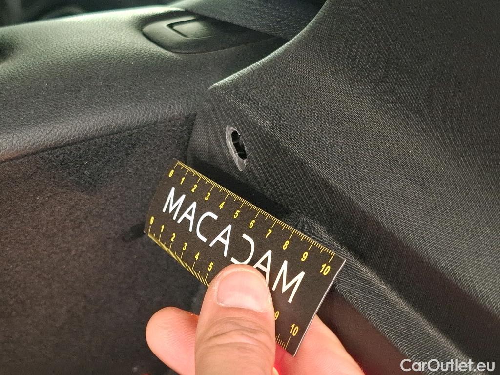  Renault  Clio RENAULT  5p Berline Intens TCe 90 #7