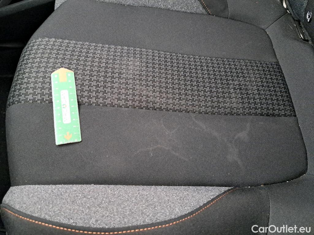  Peugeot  3008  Active Business 1.5 HDi 130CV BVM6 E6dT #20