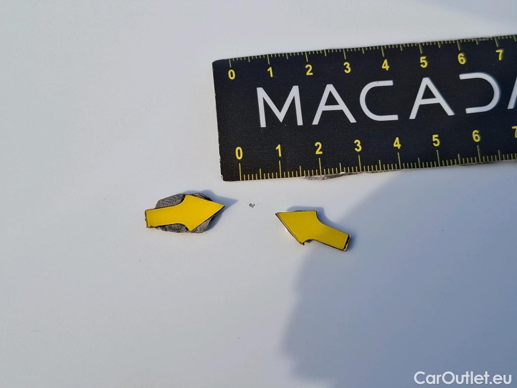  Peugeot  308  Active Business 1.5 HDi 130CV BVM6 E6dT #34