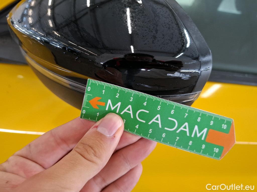  Peugeot  208  Allure Pack 1.2 PureTech 100CV BVA8 E6d #21