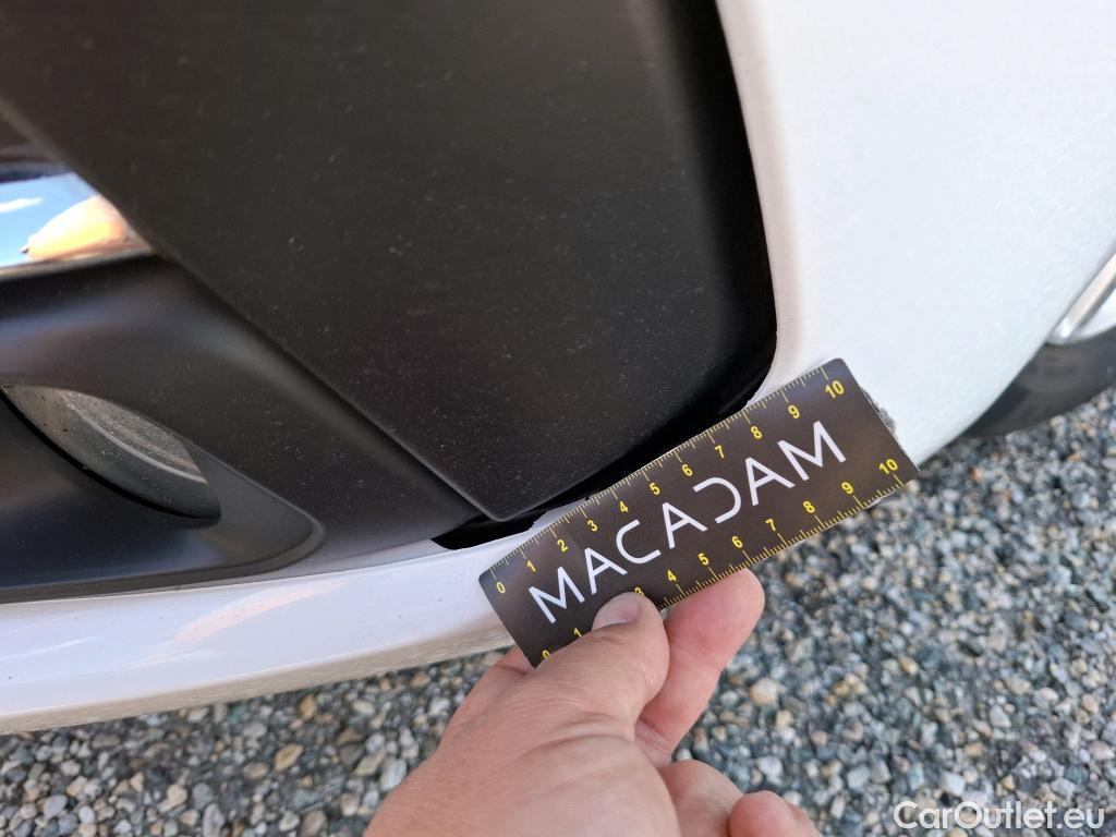  Peugeot  308  Active Business 1.5 HDi 130CV BVM6 E6dT #92