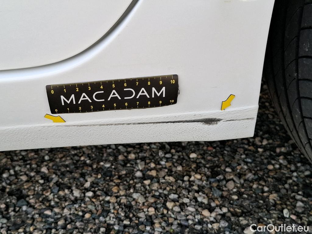  Peugeot  308  Active Business 1.5 HDi 130CV BVM6 E6dT #85