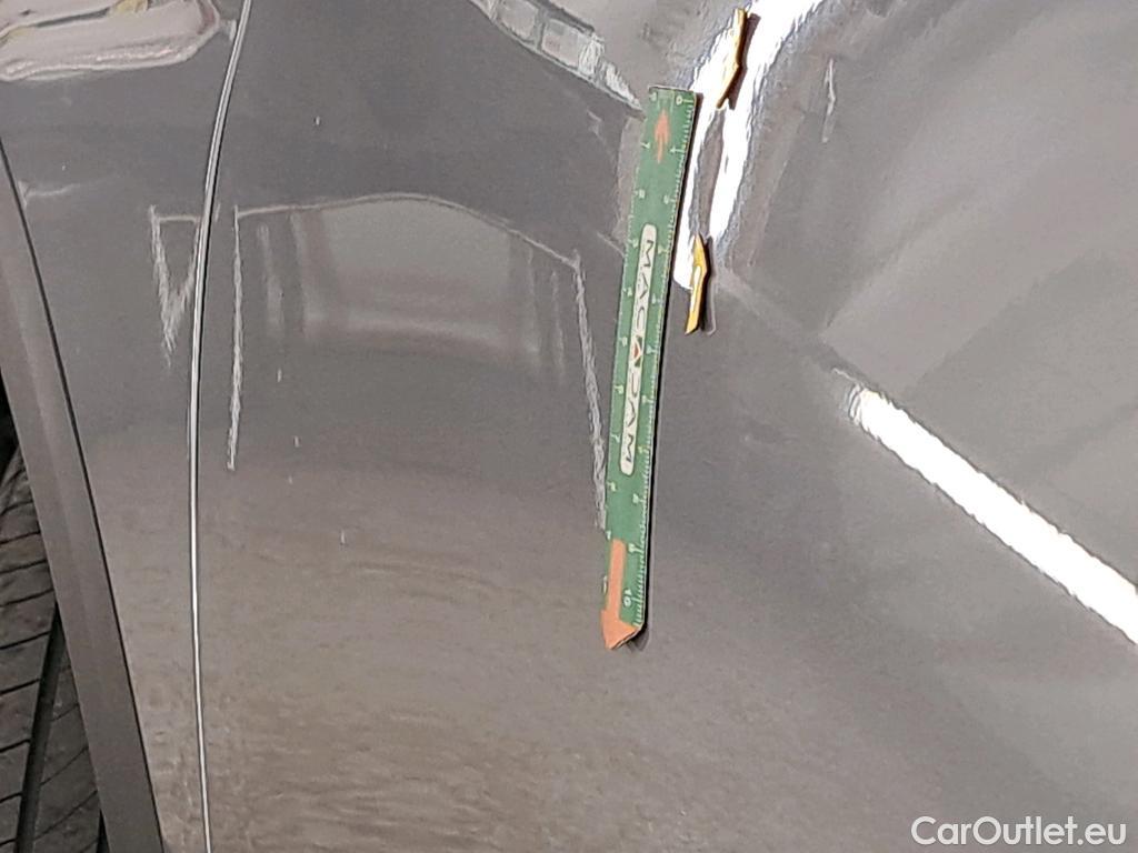  Peugeot  3008  Active Business 1.5 HDi 130CV BVM6 E6dT #14