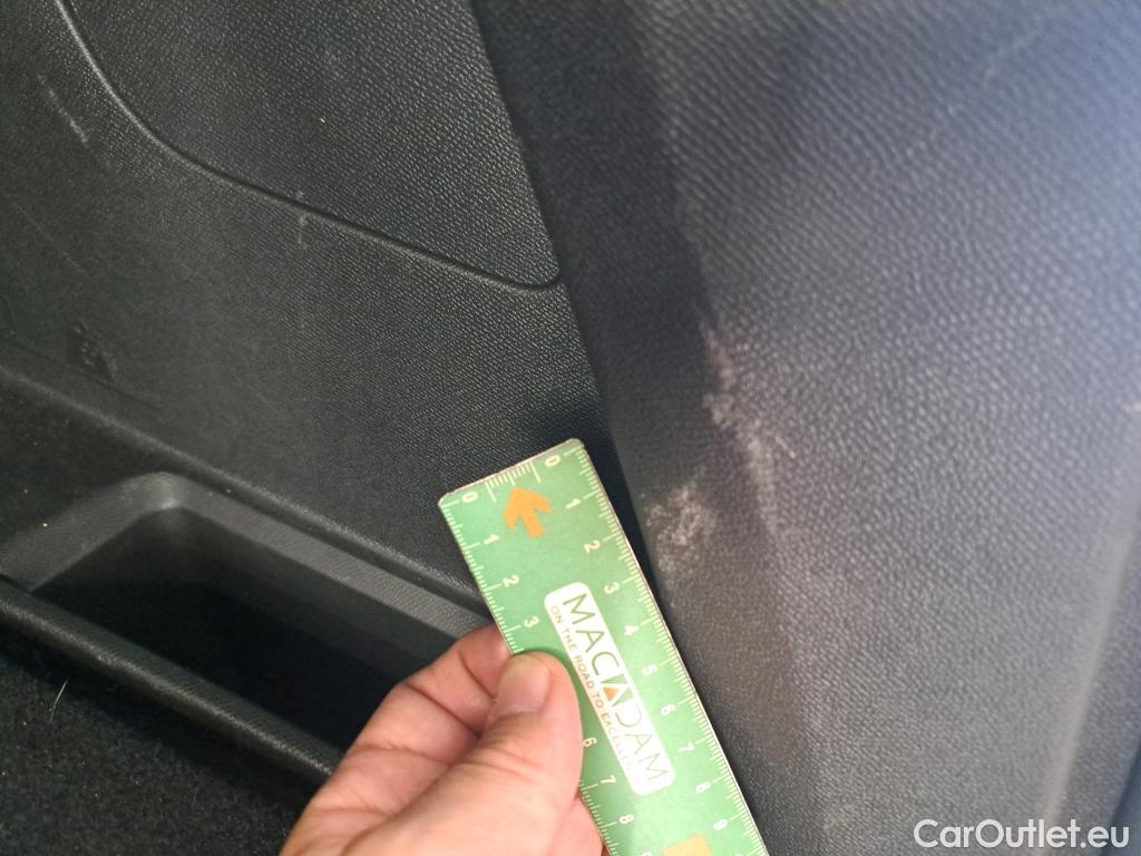  Peugeot  3008  Active Business 1.5 HDi 130CV BVM6 E6dT #12